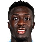 Bobby Adekanye