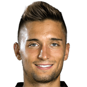 Moritz Leitner