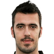 Emiliano Viviano
