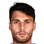 Marco Sportiello