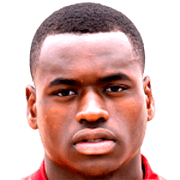 Landry Dimata