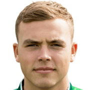 Ryan Porteous