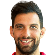 Fabio Perna