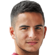 Davide Buglio