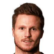Lasse Nielsen