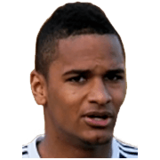 Marvin Martins
