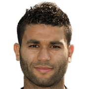 Hamdi Harbaoui
