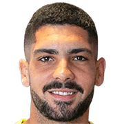 Álex Suárez