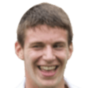 Tomislav Gomelt