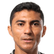 Juninho Quixadá