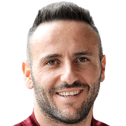 Aniello Cutolo