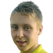 Jamie Lindsay