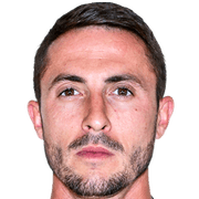 Romain Armand