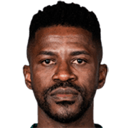 Ramires