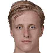 Jeppe Okkels