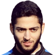 Panagiotis Louka