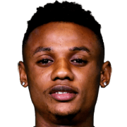 Kingsley Michael