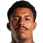 Anderson