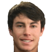 Flavio Scarone