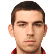 Petar Kunić