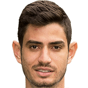Nir Bitton