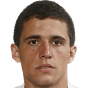 Federico Vázquez