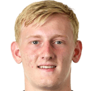 Ryan Schofield