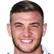 Francesco Vicari