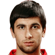 Dražen Bagarić
