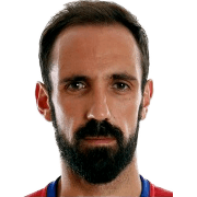 Juanfran
