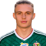 Przemysław Płacheta