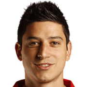 Moreno Costanzo