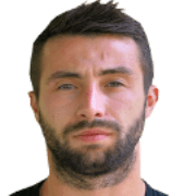 Filip Najdovski