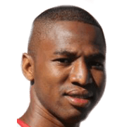 Bakary Nimaga