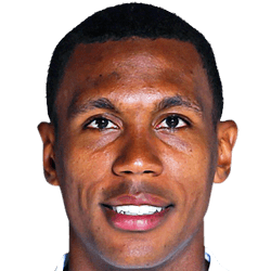 Marcelo