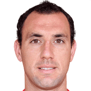 Iván Ramis
