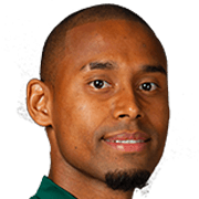 Gabriel Silva