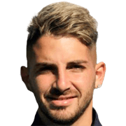 Ezequiel Melillo