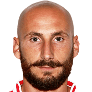 Daniel Offredi
