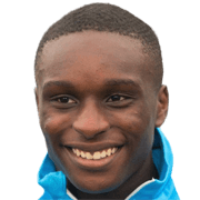 Rodney Kongolo
