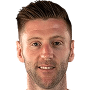 Paul Gallagher