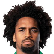 Bruno Paz