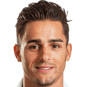 David Rodriguez