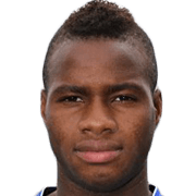 Lassana Coulibaly