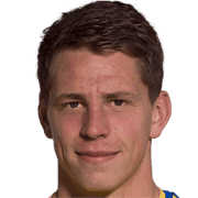 Lukáš Masopust