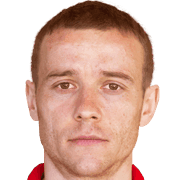 Rafał Grzyb