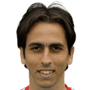 Yossi Benayoun