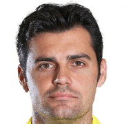 Chechu Dorado