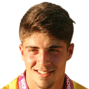 Nicky Muscat
