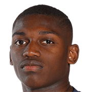 Rafael Leão